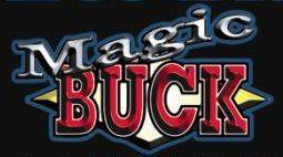 logo Magic Buck